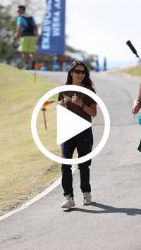 BIB:  <button type="button" onclick="openModal(27783049)" class="btn btn-primary btn-sm float-right" data-toggle="modal" data-target=".modal-high-quality">
                <i class="fa fa-download"></i> Download
                </button>